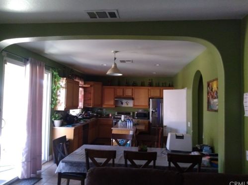 14303 Tortoise Pl, Victorville, CA 92394-7474
