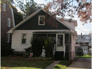 1046 Rankine Ave, Erie, PA 16511-2844