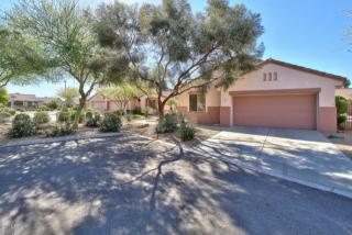 19957 Window Rock Dr, Sun City, AZ 85374-4529