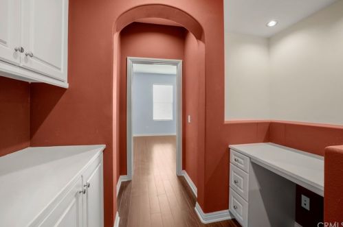 766 Olive St, Anaheim CA  92805-2733 exterior