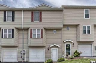 278 Chartwood Dr, Harrisburg, PA 17111-4167