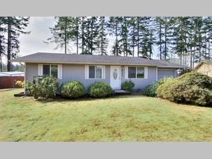 9311 White Fir Dr, Olympia, WA 98516-3112