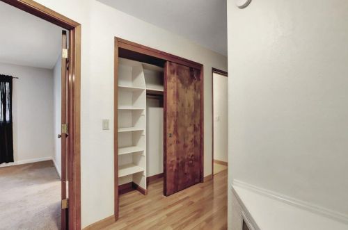 11755 Francis Dr, Grass Valley CA 95949-6676 exterior