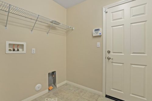 4167 Ladrillo St, Lake Elsinore CA  92530-2016 exterior