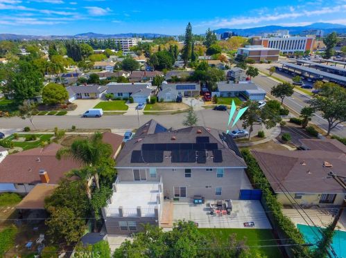 1207 Wilson Ave, Fullerton CA  92831-2137 exterior