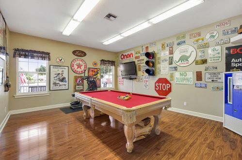 1500 Rosa Ct, Bartow FL  33830-9792 exterior