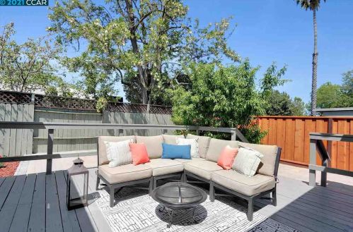 1901 Johnson Dr, Concord, CA 94520-3918