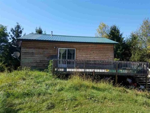 2694 State Highway 812, De Kalb Junction, NY 13630-4177