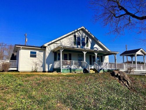 1081 Bowman Rd, London, KY 40741-3100