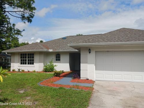 3330 Greenbriar Ct, Titusville, FL 32796-2360