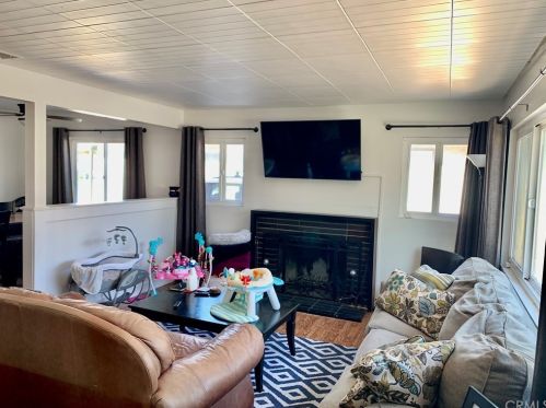 1154 38th St, San Bernardino, CA 92404-1820