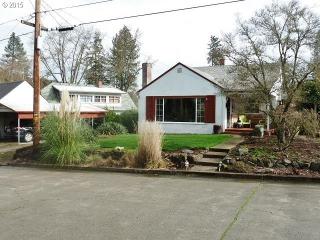 333 Madrone St, Roseburg, OR 97470-3059