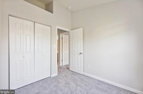4615 Captain Covington Pl, Upper Marlboro MD  20772-6917 exterior