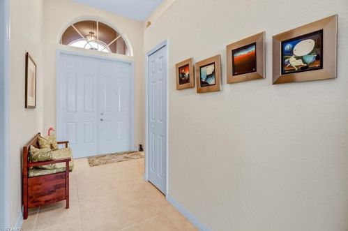 2132 Par Dr, Naples FL  34120-0503 exterior