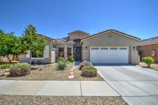 16755 Magnolia St, Goodyear, AZ 85338-7423