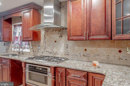 2 Guild Ct, Willingboro NJ  08046-3313 exterior