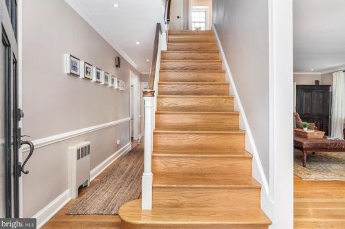 41 Meade Rd, Prospectville, PA 19002-5122