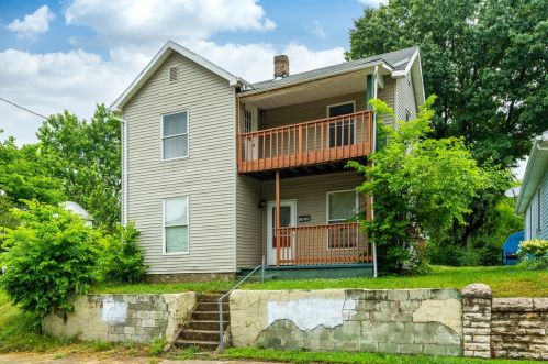 1315 Fairmount Ave, Liberty Township, OH 45044