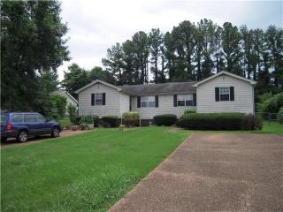 105 Castle Ct, Franklin, TN 37067-3035