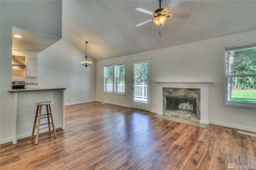 1170 Manzanita Dr, Union WA  98592-9760 exterior