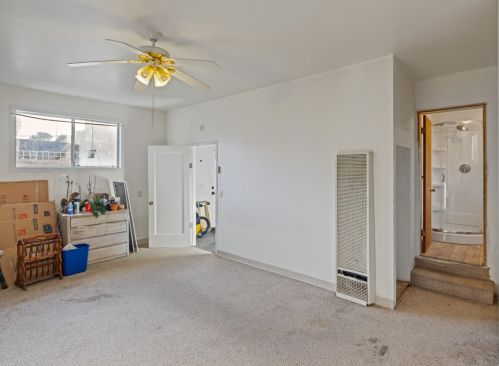 821 Cedar St, Del Monte Park CA  93950-4804 exterior