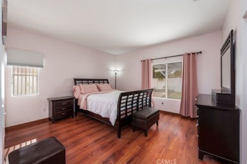 420 Kirby St, San Jacinto, CA 92582-6914