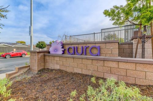 11345 Zapata Ave, San Diego, CA 92126-4603