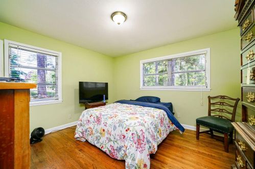 711 Rockwood Dr, North Augusta SC  29841-3256 exterior