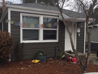 2059 Jackson Ave, Corvallis OR  97330-5518 exterior