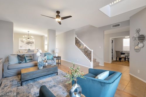 4801 Toledo St, Chandler, AZ 85226-2960