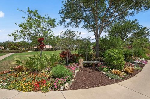 15387 Upwind Dr, Bonita Springs FL  34135-8588 exterior