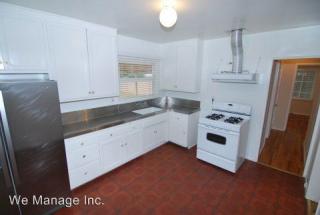 5509 Premiere Ave, Lakewood CA  90712-2011 exterior