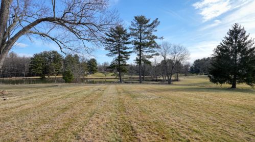 275 Willow Dr, Zanesville OH  43701-1252 exterior