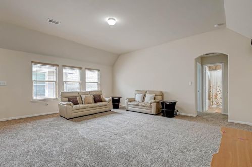 20718 Bandrock Ter, Richmond TX  77407-1474 exterior