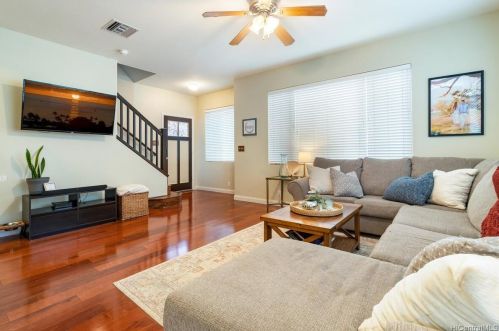 91-1067 Kanela St, Ewa Beach, HI 96706