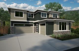21619 102nd Pl, Kent, WA 98031-2563