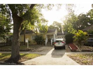 1041 Ferncreek Ave, Orlando, FL 32803-3372