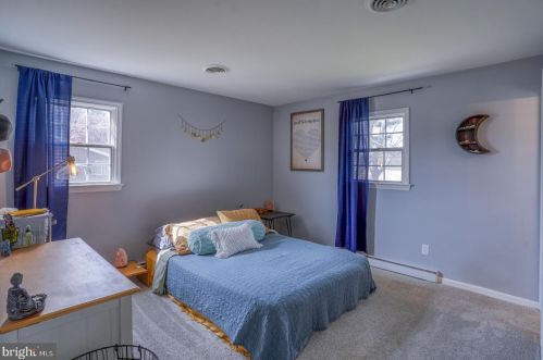 241 Ponderosa Dr, Magnolia DE 19962-1204 exterior