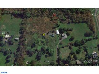 431 Upper Stump Rd, Chalfont, PA 18914-1001
