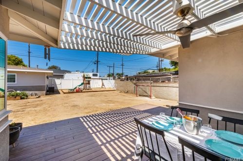 419 Union Pl, Brea CA  92821-5424 exterior