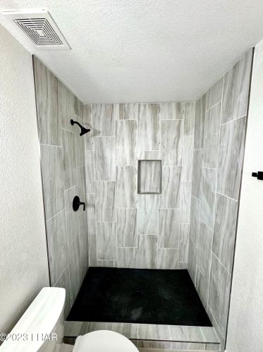 3185 Winterhaven Dr, Lake Havasu City AZ  86404-3272 exterior