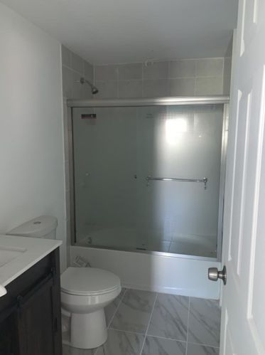 247 Pilgrim Ave, Worcester MA  01604-4749 exterior