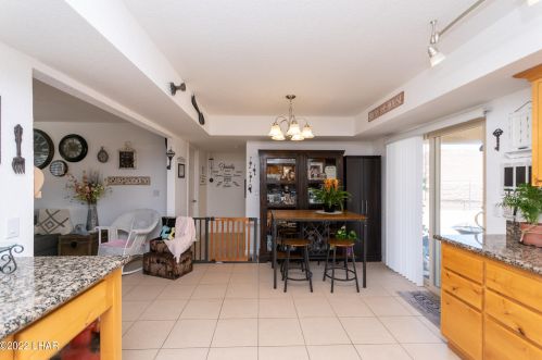 3483 Tarpon Dr, Lake Havasu City AZ  86406-4218 exterior