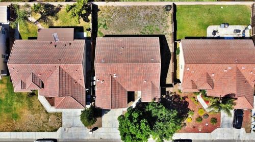 545 Quady Ln, Madera CA  93637-4872 exterior