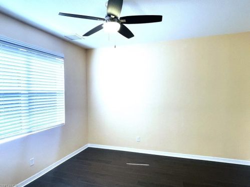 930 Hamilton St, Ave Maria FL  34142-0027 exterior