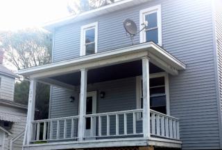 274 Main St, Ramey, PA 16671