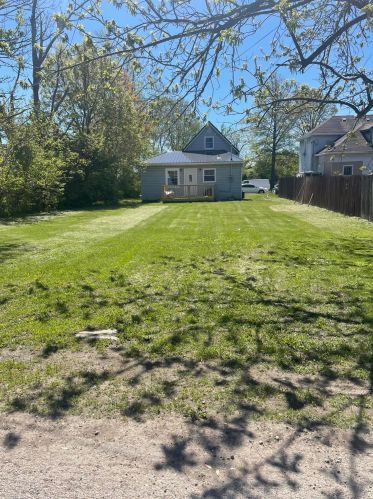 426 Western Ave, Washington Ch, OH 43160-1477