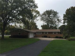 8780 Brandywine Rd, Macedonia, OH 44067-2577