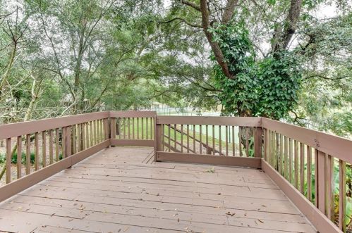 210 Shady Branch Trl, Deland FL  32724-1346 exterior