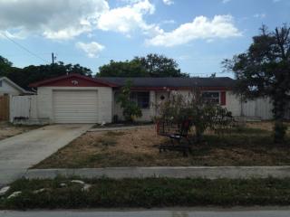 1315 Jennings Dr, Tarpon Springs, FL 34690-5730